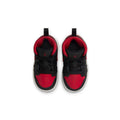 Buy JORDAN Jordan 1 Mid DQ8425-067 Canada Online