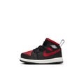 Buy JORDAN Jordan 1 Mid DQ8425-067 Canada Online