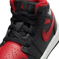 Buy JORDAN Jordan 1 Mid DQ8425-067 Canada Online