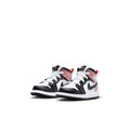 Buy JORDAN Jordan 1 Mid DQ8425-100 Canada Online