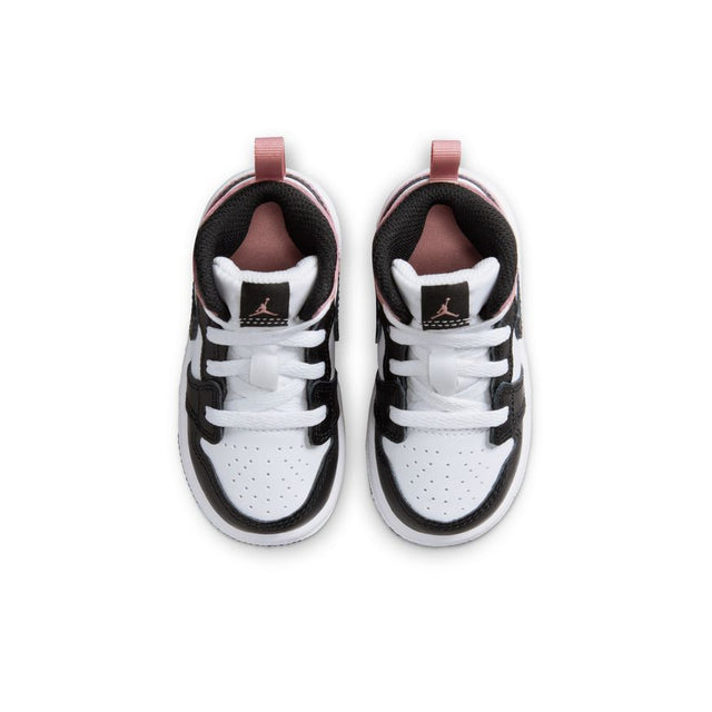 Buy JORDAN Jordan 1 Mid DQ8425-100 Canada Online