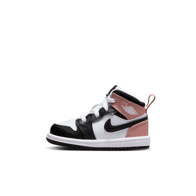 Buy JORDAN Jordan 1 Mid DQ8425-100 Canada Online