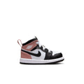 Buy JORDAN Jordan 1 Mid DQ8425-100 Canada Online
