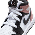 Buy JORDAN Jordan 1 Mid DQ8425-100 Canada Online