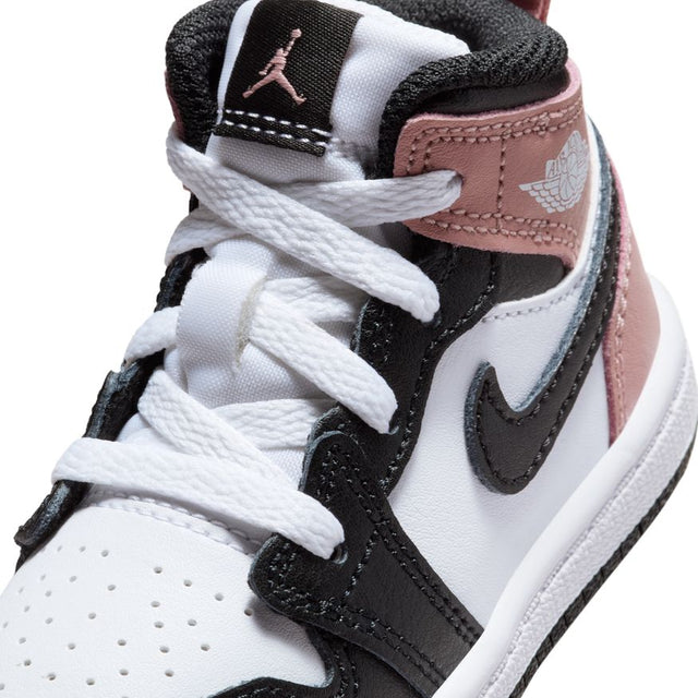 Buy JORDAN Jordan 1 Mid DQ8425-100 Canada Online
