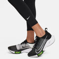 Buy NIKE Nike Dri-FIT One DQ8836-010 Canada Online