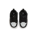 Buy  Jordan 1 Low Alt DR9747-043 Canada Online