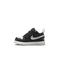 Buy  Jordan 1 Low Alt DR9747-043 Canada Online