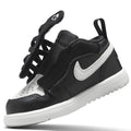 Buy  Jordan 1 Low Alt DR9747-043 Canada Online