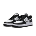 Buy NIKE Nike Air Force 1 '07 DV0788-001 Canada Online