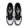Buy NIKE Nike Air Force 1 '07 DV0788-001 Canada Online
