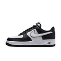 Buy NIKE Nike Air Force 1 '07 DV0788-001 Canada Online