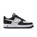 Buy NIKE Nike Air Force 1 '07 DV0788-001 Canada Online