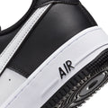 Buy NIKE Nike Air Force 1 '07 DV0788-001 Canada Online