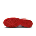 Buy NIKE Nike Dunk Low Retro DV0831-103 Canada Online