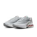 Buy NIKE Nike Air Max Dn DV3337-018 Canada Online