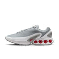 Buy NIKE Nike Air Max Dn DV3337-018 Canada Online