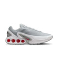 Buy NIKE Nike Air Max Dn DV3337-018 Canada Online
