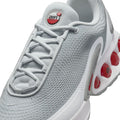 Buy NIKE Nike Air Max Dn DV3337-018 Canada Online