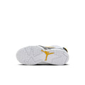 Buy JORDAN Jordan 6 Retro "Yellow Ochre" DV3605-170 Canada Online