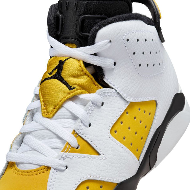 Buy JORDAN Jordan 6 Retro "Yellow Ochre" DV3605-170 Canada Online