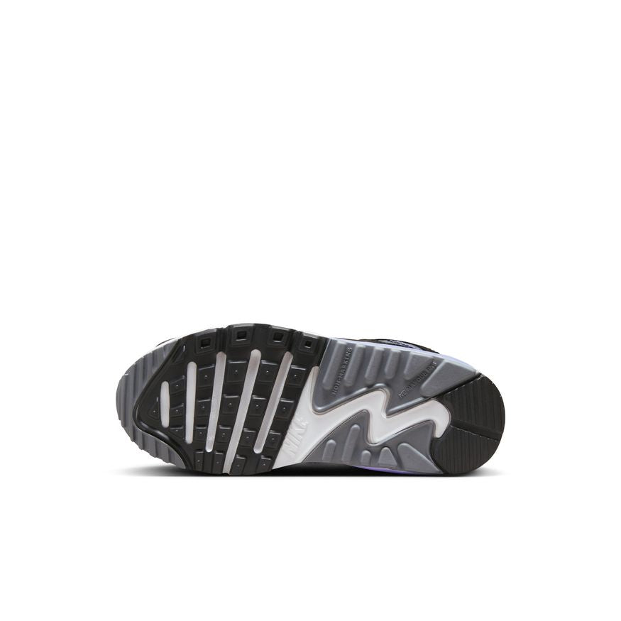Buy Nike Air Max 90 LTR DV3608-001 Canada Online