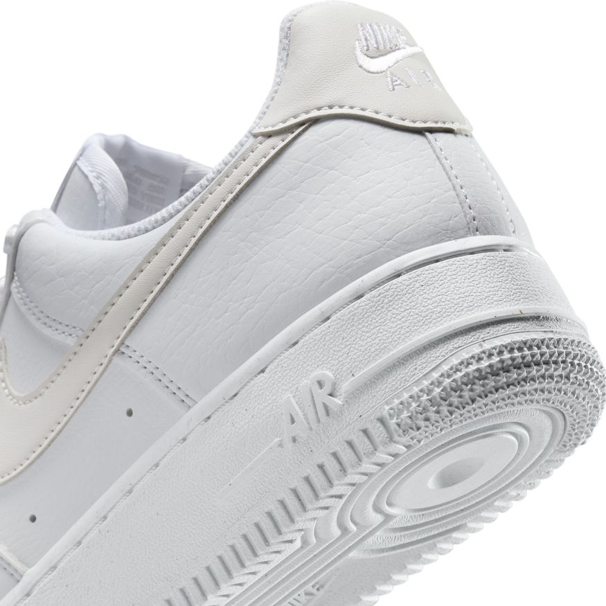 W Nike Air Force 1 '07 Next Nature DV3808-109 – BB Branded