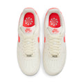 Buy NIKE Nike Air Force 1 '07 Next Nature DV3808-110 Canada Online