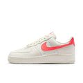 Buy NIKE Nike Air Force 1 '07 Next Nature DV3808-110 Canada Online