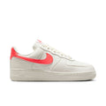 Buy NIKE Nike Air Force 1 '07 Next Nature DV3808-110 Canada Online