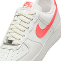 Buy NIKE Nike Air Force 1 '07 Next Nature DV3808-110 Canada Online