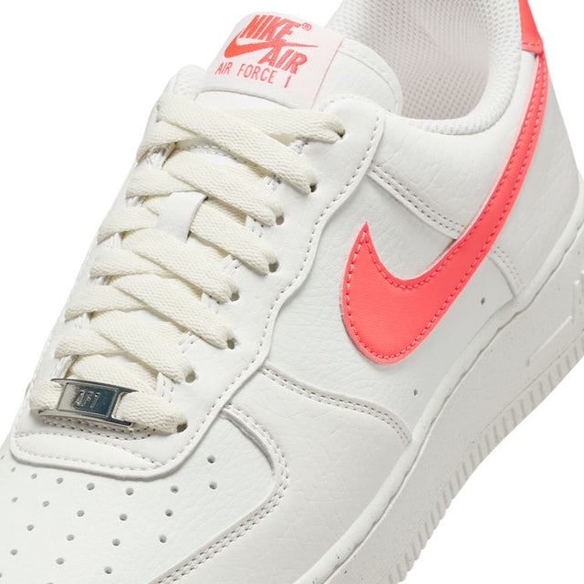 Buy NIKE Nike Air Force 1 '07 Next Nature DV3808-110 Canada Online
