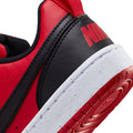 Buy NIKE Nike Court Borough Low Recraft DV5456-600 Canada Online