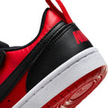 Buy NIKE Nike Court Borough Low Recraft DV5457-600 Canada Online