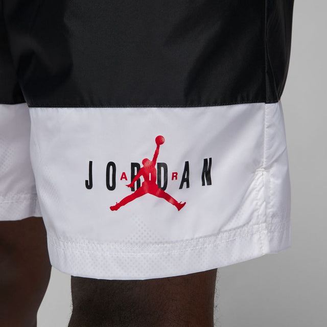 Buy JORDAN Jordan Essentials DV7660-010 Canada Online