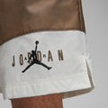 Buy JORDAN Jordan Essentials DV7660-274 Canada Online