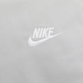 Buy NIKE Nike Club DX0623-077 Canada Online