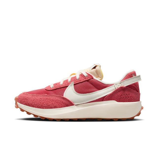 Buy NIKE WMNS NIKE WAFFLE DEBUT VNTG DX2931-600 Canada Online
