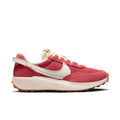Buy NIKE WMNS NIKE WAFFLE DEBUT VNTG DX2931-600 Canada Online