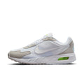 Buy NIKE NIKE AIR MAX SOLO DX3666-003 Canada Online