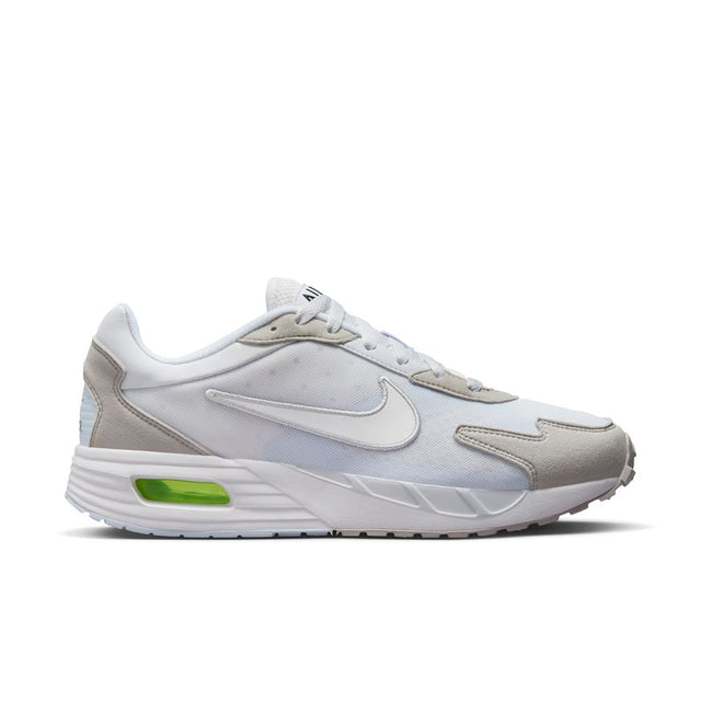 Buy NIKE NIKE AIR MAX SOLO DX3666-003 Canada Online