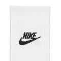 Buy NIKE Nike Sportswear Everyday Essential DX5025-100 Canada Online