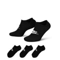 Buy NIKE Nike Sportswear Everyday Essential DX5075-010 Canada Online