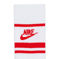 Buy NIKE Nike Sportswear Dri-FIT Everyday Essential DX5089-102 Canada Online