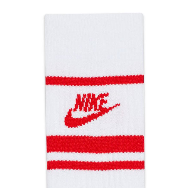 Buy NIKE Nike Sportswear Dri-FIT Everyday Essential DX5089-102 Canada Online