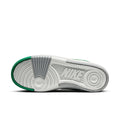 Buy NIKE Nike Gamma Force DX9176-106 Canada Online