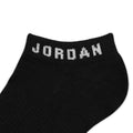 Buy JORDAN Jordan DX9656-010 Canada Online