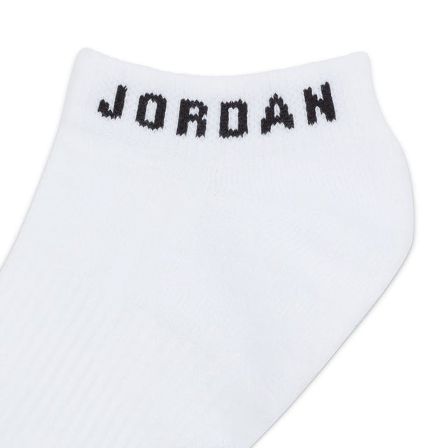 Buy JORDAN Jordan DX9656-100 Canada Online