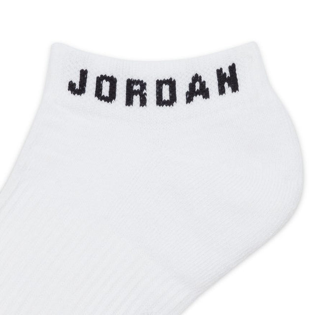 Buy JORDAN Jordan DX9656-911 Canada Online