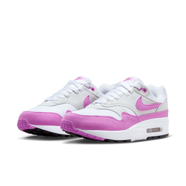 Buy NIKE W NIKE AIR MAX 1 DZ2628-001 Canada Online